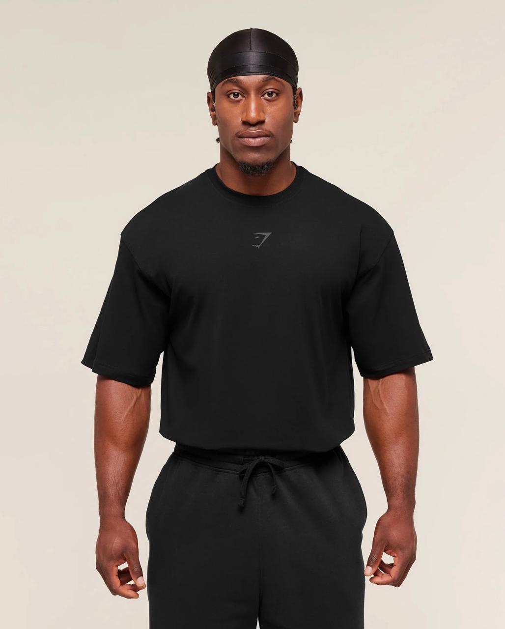 Power T-Shirt